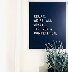 From motivational mantras to relatable phrases, these letter board quotes add a classic, subtle piece of inspiration to our day. Clever Letterboard Inspiration And Ideas Making Lemonade