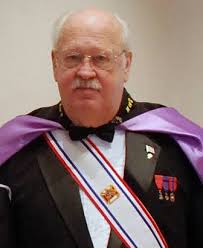 Broderick Repton Griffith, better known as “**Rabbit**” or “Blondie” of St.  Catherine, St. Phillip and formerly of Blades Hill No. 3, St. Philip  entered peacefully into rest. **Former student of Coleridge and