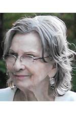 O. Seger Obituary (1929