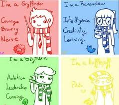 Voici Des Images Droles Sur Harry Potter Et Tout Son Univers C E Aleatoire Aleatoire Amreading Books Wa Harry Potter Images Droles Harry Potter Trucs