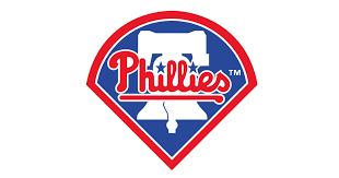 Depth Chart Philadelphia Phillies