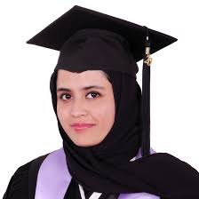 Celebrating the Class of Fall 2020