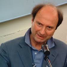 Talks On Psychoanalysis