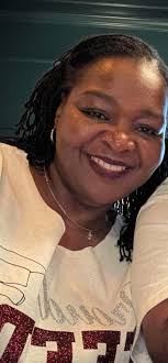 Birthday Wishes for Sorority Member