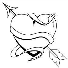 Top 25 free printable ninja turtles coloring pages online. 20 Teenagers Coloring Pages Pdf Png Free Premium Templates