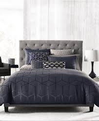 Maybe you would like to learn more about one of these? Macys Luxury Bedding Nar Media Kit