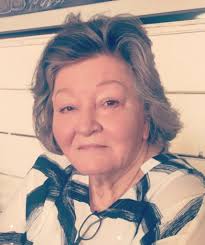 Sandra Creswell Obituary March 3, 2021