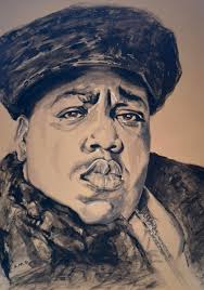 Oxford Paint Jam January 28th 2023 I missed the first day as i was in  Birmingham photographing some new pieces but managed to get back today. To  my surprise i found out