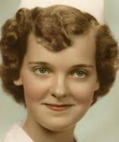 Dolores Neth Obituary (1930