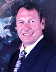 Dave Hermansen Obituary 2024