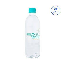 Search premier league submit search. Jual Premier Water Alkali Oxygen Air Mineral 500 Ml 24 Pcs Online Januari 2021 Blibli