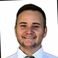 Preston Rigdon Email & Phone Number