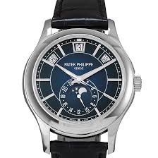 All das und das prestige der marke patek philippe machen die calatrava zu einer legendären uhr, die der traum vieler uhrenliebhaber. Patek Philippe Uhren Kaufen Zertifizierte Echtheit Chronext