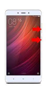 Oct 20, 2021 · it is because most of the methods to open mi pattern lock result in data loss. Xiaomi Redmi Note 4 Hard Reset Factory Reset Soft Reset Recovery Hard Reset Any Mobile
