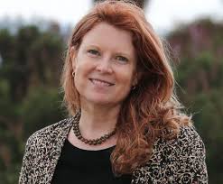 Caroline Ferris's Instagram, Twitter & Facebook