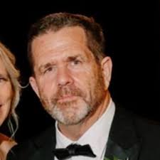 I actually am thrilled to share that this young lady made the US SNOWBOARD  TEAM for the 10th season Meghan Daniel . She is a mom of two beautiful  babies under the