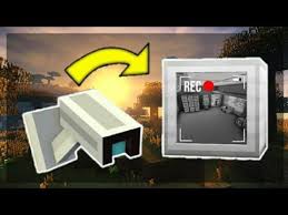 Pin On Minecraft