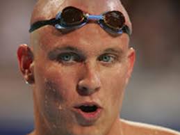 Bovell heads T&T squad to CAC Games