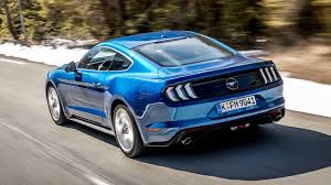 Of course, a new model will cost more than its. Pin By Moshe Giron On Cars Autos Ford Mustang Ford Mustang Shelby Mustang