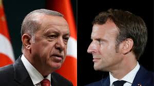 26 şubat 1954 yılında i̇stanbul'un kasımpaşa semtinde doğdu. Tensions Between Eu And Turkey Escalate Over Erdogan S Insults To Macron Al Arabiya English