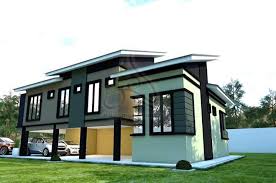 Jangan lupa bahagikan pada rakan dan saudara anda yang sekiranya butuh. Plan Rumah Kampung Modern Design Design Rumah Terkini