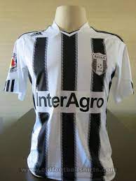 Fotbal club astra giurgiu, commonly known as astra giurgiu, or simply as astra, is a romanian professional football club based in the city of giurgiu, giurgiu county, currently playing in the liga i. Fc Astra Giurgiu Home Fussball Trikots 2011
