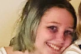 Glasgow woman with MS facing eviction from dead granny's home