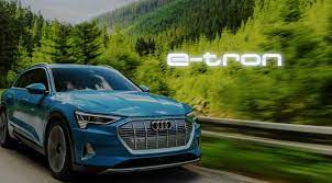 Audi Louisville Home Facebook