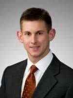 The Infrastructure Bill is Accelerating the Deployment of Hydroge