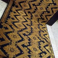 Abg pun dah bagi light.jom dapatkan. Jenis Jenis Motif Kain Songket Lombok Lengkap Dengan Fungsi Dan Makna Filosofinya
