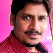 MOHD SHAHID HUSSAIN (@MOHDS23831)