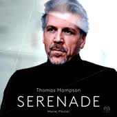 Sérénade, CG 437 (Gounod, Charles)