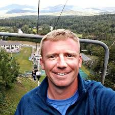 Clark County Connected Conference: Directory