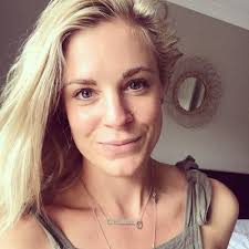 Meagan Wiggins (@smeagan)