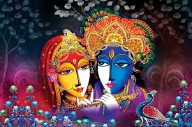 Pin By Mehuo Panchak On Mehul Radha Krishna Love Krishna Radha