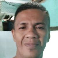 100+ "Greg Rojas" profiles