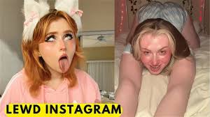 Kalopsia Jade curvy california model and onlyfans, body measurement and  biography.