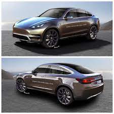 instagram photo by visit us at evannex com may 29 2016 at 5 34pm utc tesla car tesla luxury cars