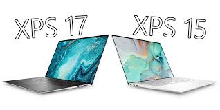 Dell xps 15 9560filter applied. New Xps 15 And Xps 17 Refresh Are Here Comes With Up To Rtx 30 Series Gpu 11th Gen Intel Core Processors Nasi Lemak Tech