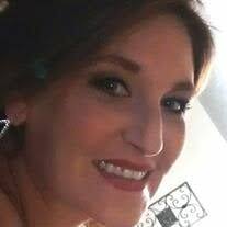 Jessi Parish Smith Obituary