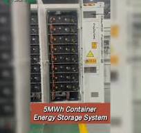 ⚡ Step inside 𝐒𝐮𝐧𝐩𝐚𝐥'𝐬 𝟓𝐌𝐖𝐡 𝐂𝐨𝐧𝐭𝐚𝐢𝐧𝐞𝐫 𝐁𝐄𝐒𝐒 – real  factory tour 🔍, See the modular battery racks, smart BMS, air-cooling &  multi-layer fire protection built for maximum reliability., ✅ Scalable & ...
