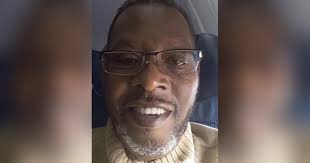 Obituary for Calvin Gary Reese , Sr.