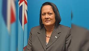 Tertiary education and scientific research division; Fijian Government Ministry Of Education On Term 2 E Transport Cards
