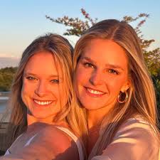 Victoria Viers and Blake Baker's Wedding Website