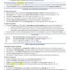 1.5 million+ scholarships to review 1