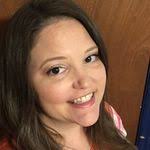 Crystal Trexler's Instagram, Twitter & Facebook