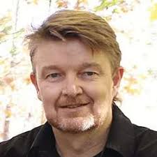 Stroke Has No Age Limit