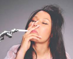 Strand nicki minaj GIF auf GIFER