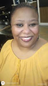 Life's now more delicious and simple! My hubby adores this. 🌟 Excited to  share its straightforwardness and tastiness with you.