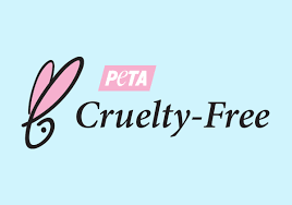 We did not find results for: Dove Bans Tests On Animals Joins Peta Us Cruelty Free List Blog Peta India
